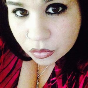 Meet your Posher, Keli